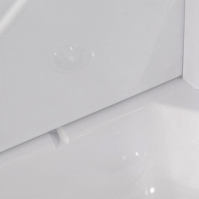 Душевая кабина AvaCan L601 N 100x100