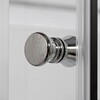 Душевая кабина AvaCan L601 N 100x100