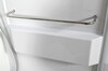 Душевая кабина AvaCan L610 LED+GM 100x100