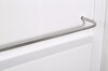 Душевая кабина AvaCan L610 LED+GM 100x100