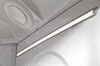 Душевая кабина AvaCan L620L LED+GM 120x80