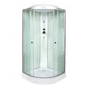 Душевая кабина AvaCan L901 100x100