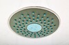 Душевая кабина AvaCan L902L EL 120x80