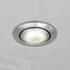 Душевая кабина AvaCan L902L EL 120x80