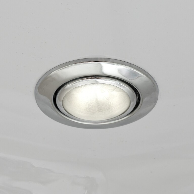 Душевая кабина AvaCan L902L EL 120x80
