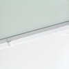 Душевая кабина AvaCan L902L EL 120x80