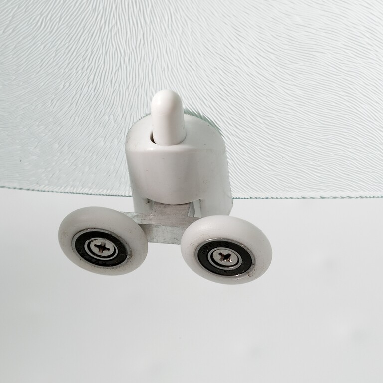 Душевая кабина AvaCan L902L EL 120x80