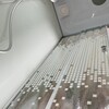 Душевая кабина AvaCan L902L EL 120x80