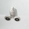 Душевая кабина AvaCan L902L GM 120x80