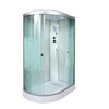 Душевая кабина AvaCan L902R EL 120x80