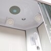 Душевая кабина AvaCan L902L EL 120x80