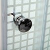 Душевая кабина AvaCan L910 N GM 100x100