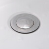 Душевая кабина AvaCan L920L 120x80