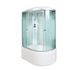 Душевая кабина AvaCan L920L 120x80