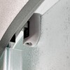 Душевая кабина AvaCan L990 90x90