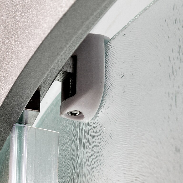 Душевая кабина AvaCan L990 90x90