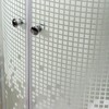 Душевая кабина AvaCan L990 90x90
