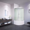 Душевая кабина AvaCan L990 90x90