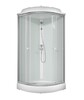 Душевая кабина Niagara Light L90/17 90x90