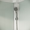 Душевая кабина Niagara Light L90/17 90x90