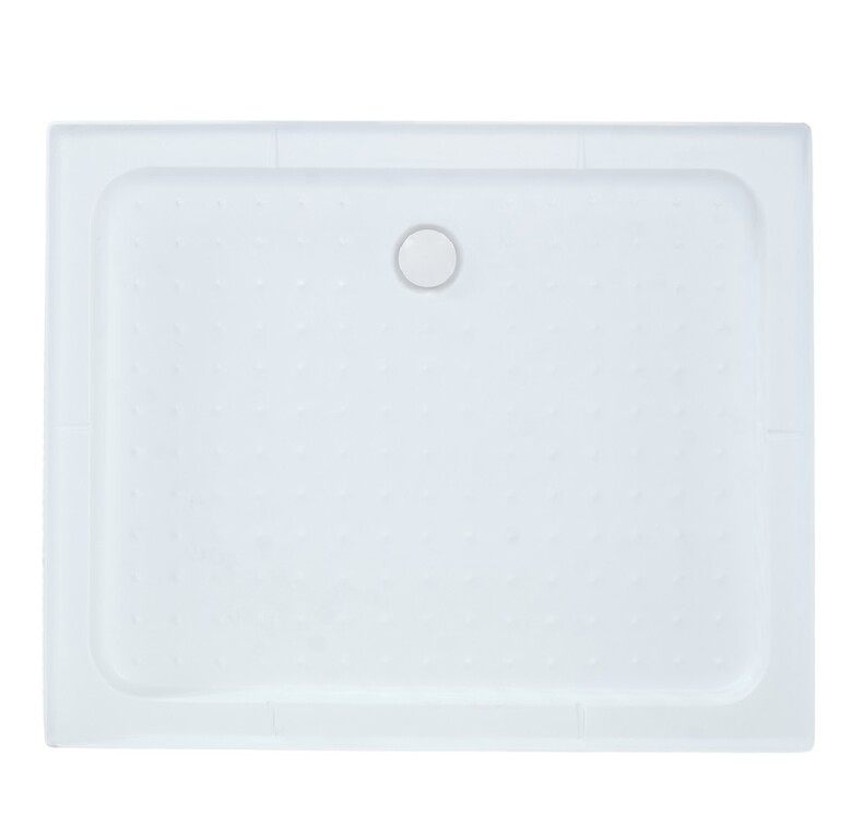 Душевая кабина Dto LK215GM+EL 120x90