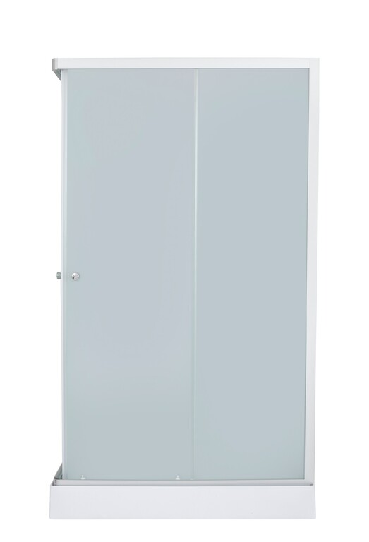 Душевая кабина Dto LK215NGM 120x90