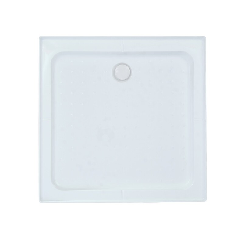 Душевая кабина Dto LK815NGM 80x80