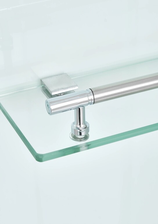 Душевая кабина Dto LM901N 100x100