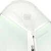 Душевая кабина Melodia Classica MB01015 120x80 R
