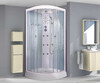 Душевая кабина Niagara NG-302-01N 100x100