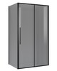 Душевое ограждение Niagara NG-85-12TB-TB90-34 120x90