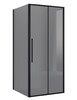 Душевое ограждение Niagara NG-85-10TB-TB100-34 100x100