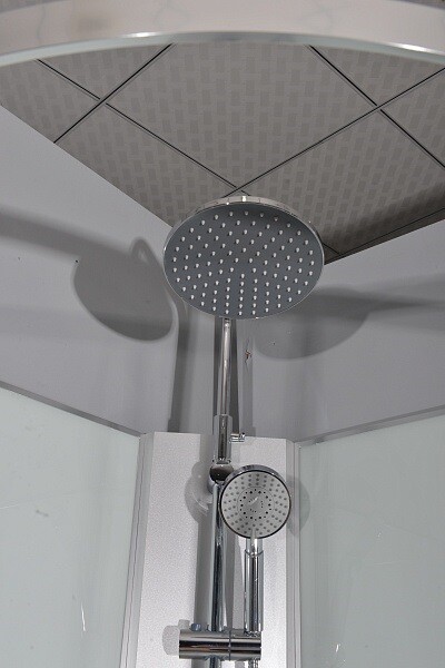 Душевая кабина BandHours Nova 90x90