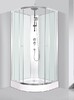 Душевая кабина BandHours Nova 90x90