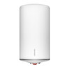 Водонагреватель Atlantic O'Pro Slim 30 PC