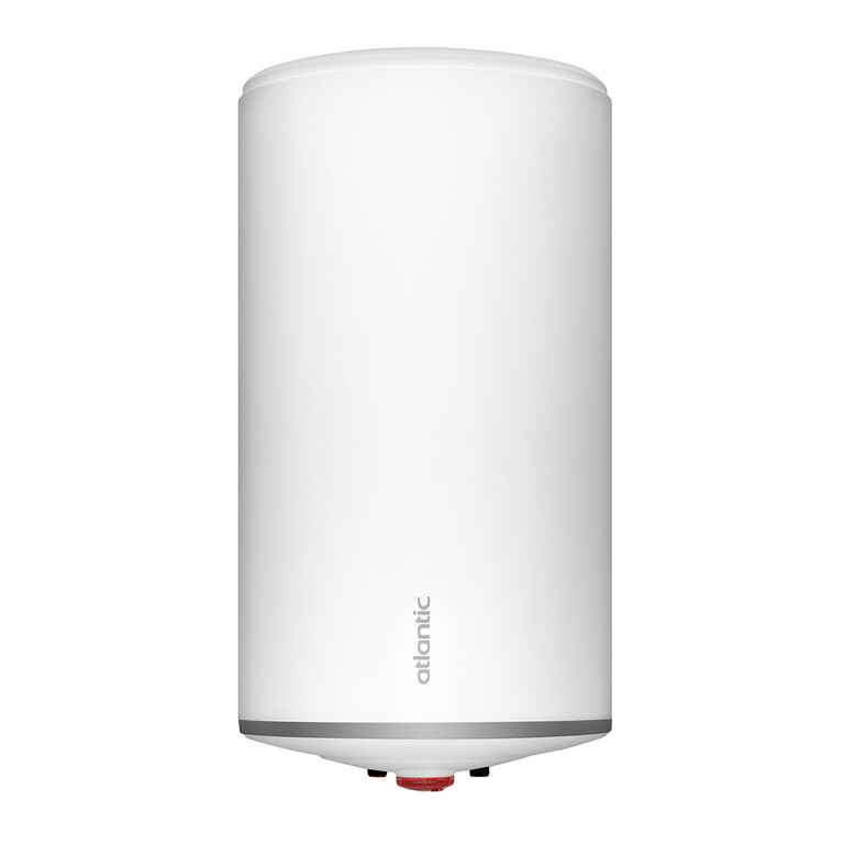 Водонагреватель Atlantic O'Pro Slim 30 PC