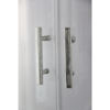 Душевая кабина Orans SR-86150S 90x90