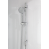 Душевая кабина Orans SR-86150S 90x90