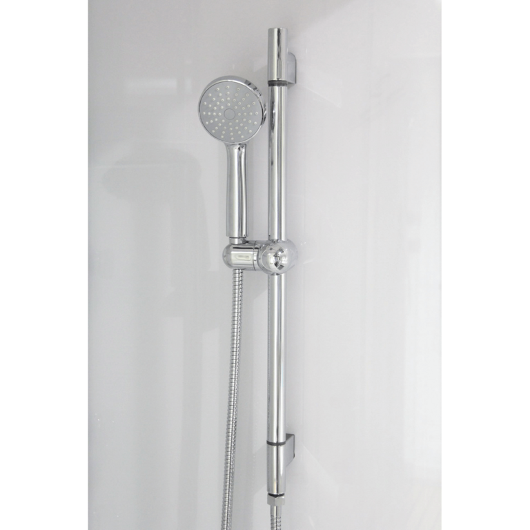 Душевая кабина Orans SR-86150S 90x90