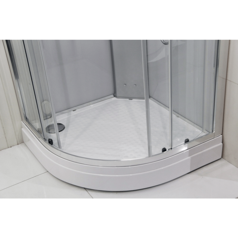 Душевая кабина Orans SR-86150S 90x90