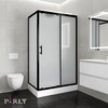 Душевая кабина Parly Bett B120 120x80