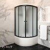 Душевая кабина Parly Bett B821 80x80