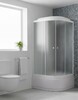 Душевая кабина Parly EF1221L 120x80