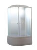 Душевая кабина Parly EF1221R 120x80