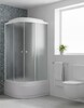 Душевая кабина Parly EF1221R 120x80