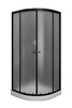Душевая кабина Parly F811B 80x80