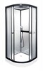 Душевая кабина Parly F811B 80x80