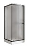 Душевая кабина Parly FQ811B 80x80