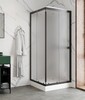 Душевая кабина Parly FQ811B 80x80