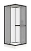 Душевая кабина Parly FQ811B 80x80